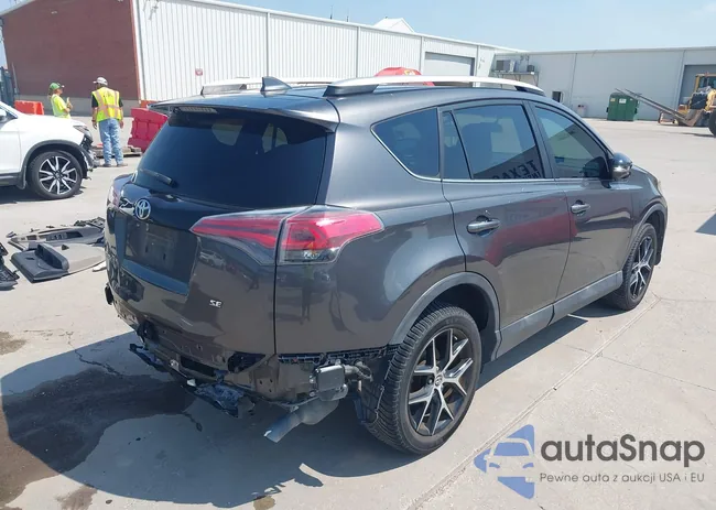 2T3NFREV4GW303883: 42917953