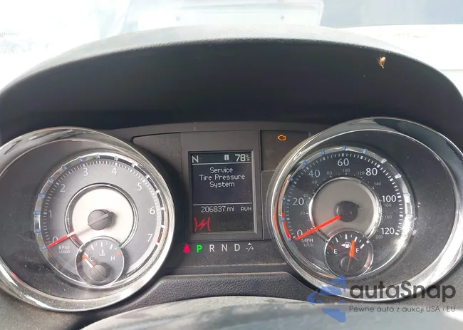 2C4RC1BG8CR186802: 42917955