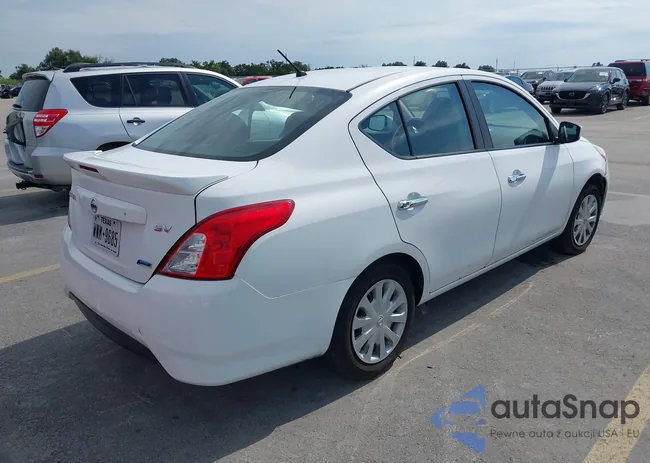 3N1CN7AP7GL855832: 42917957