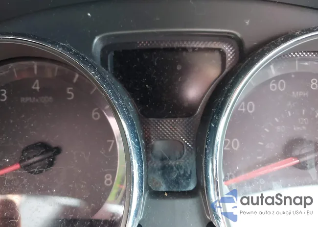 3N1CN7AP7GL855832: 42917957