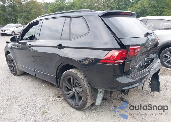 3VV8B7AX1RM043565: 42917961