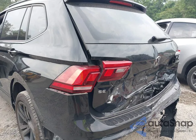 3VV8B7AX1RM043565: 42917961