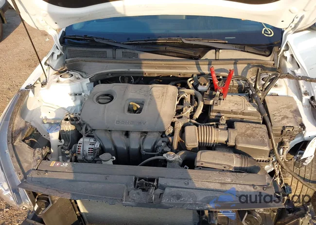 3KPF24AD9LE260812: 42917965