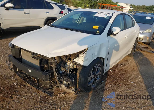 3KPF24AD9LE260812: 42917965