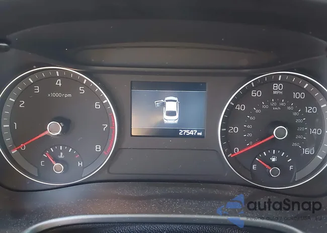 3KPF24AD9LE260812: 42917965