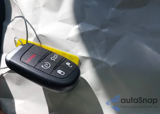 1C4RJFCG0KC706757: 42917971