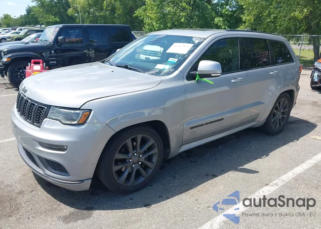 1C4RJFCG0KC706757: 42917971