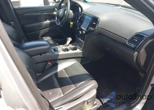 1C4RJFCG0KC706757: 42917971