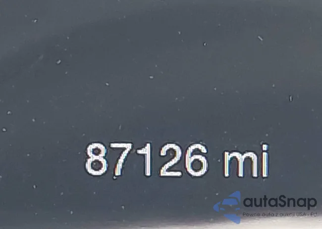 1C4RJFCG0KC706757: 42917971