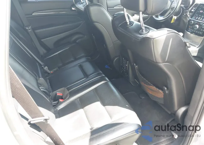 1C4RJFCG0KC706757: 42917971