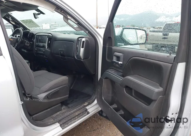 1GCVKREC4GZ372258: 42917973