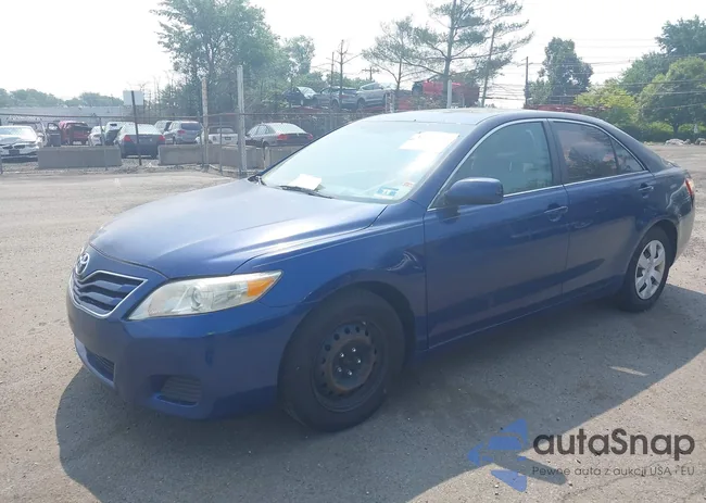 4T4BF3EK8AR013559: 42917975