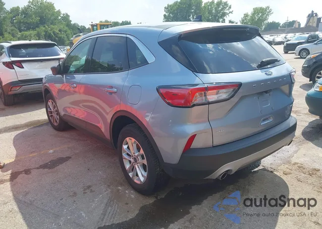 1FMCU9G68NUB07826: 42917976