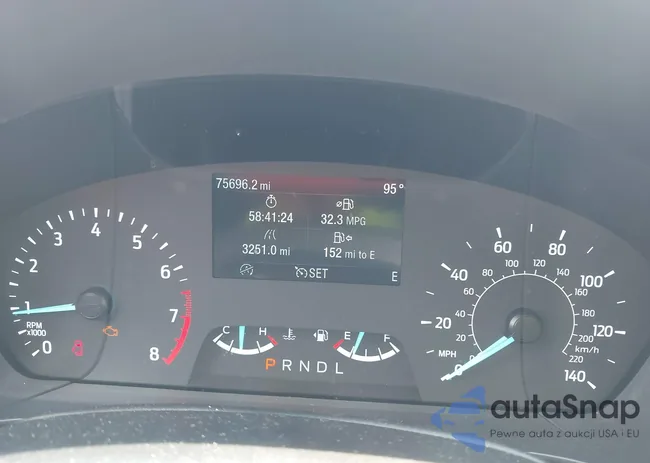 1FMCU9G68NUB07826: 42917976