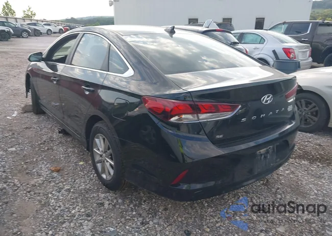 5NPE24AF2KH738317: 42917978