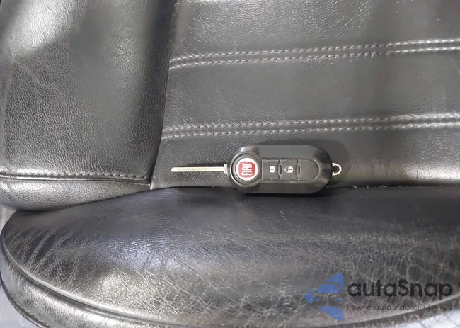 3C3CFFCRXDT536511: 42917983