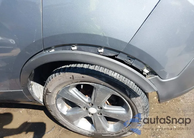 KL4CJFSB6EB518504: 42917984