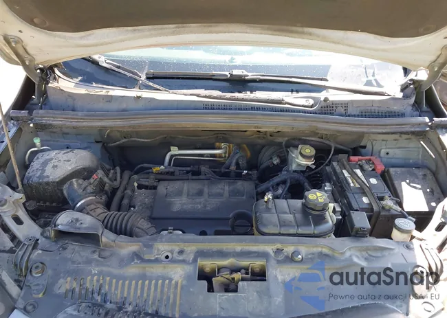 KL4CJFSB6EB518504: 42917984