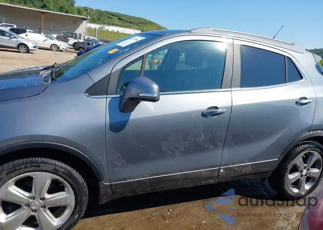 KL4CJFSB6EB518504: 42917984