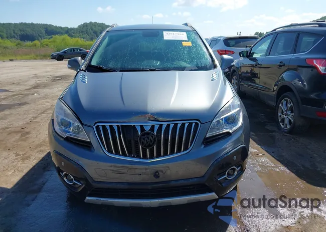 KL4CJFSB6EB518504: 42917984