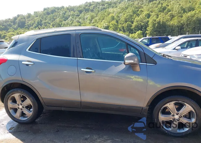 KL4CJFSB6EB518504: 42917984