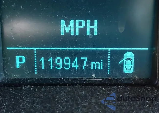 KL4CJFSB6EB518504: 42917984