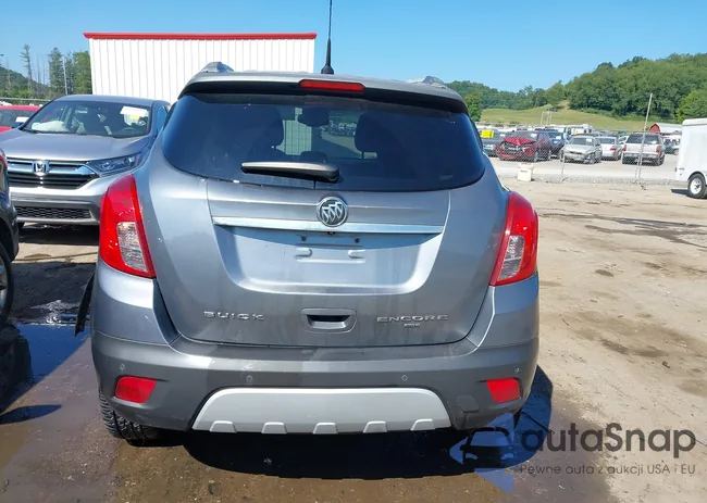 KL4CJFSB6EB518504: 42917984