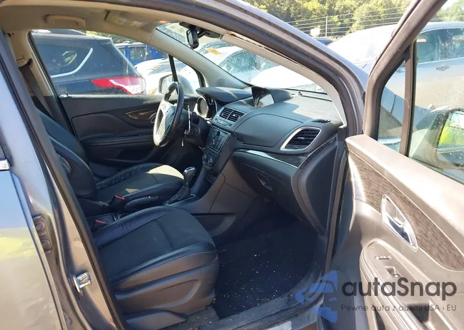 KL4CJFSB6EB518504: 42917984