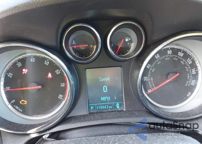 KL4CJFSB6EB518504: 42917984