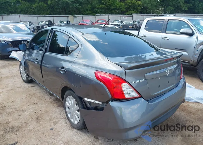 3N1CN7AP3KL820312: 42917990