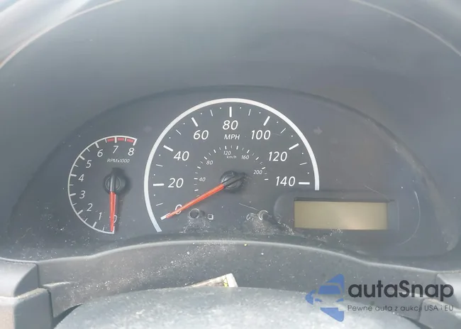 3N1CN7AP3KL820312: 42917990