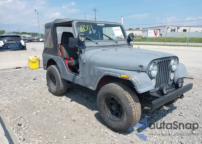 J9F83AC806706: 42918001