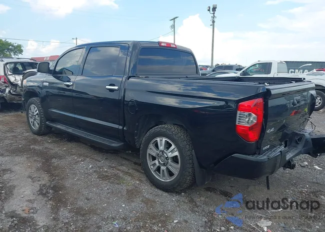 5TFAW5F11FX427901: 42918002