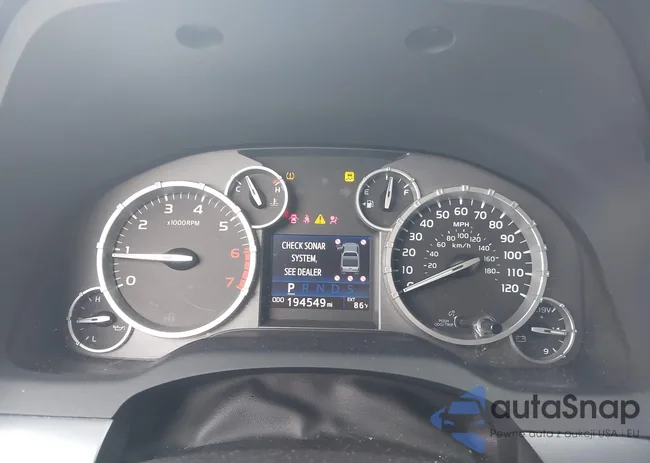 5TFAW5F11FX427901: 42918002