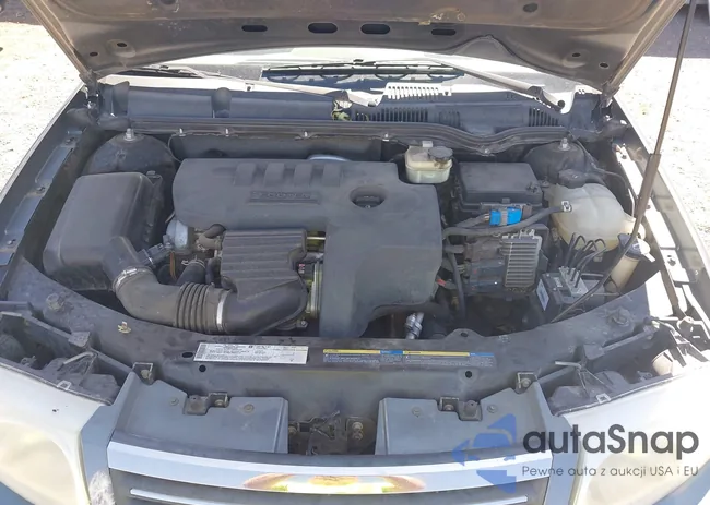 1G8AL58B86Z129035: 42918005