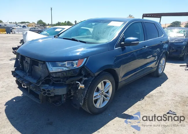 2FMPK4J85GBC12059: 42918008