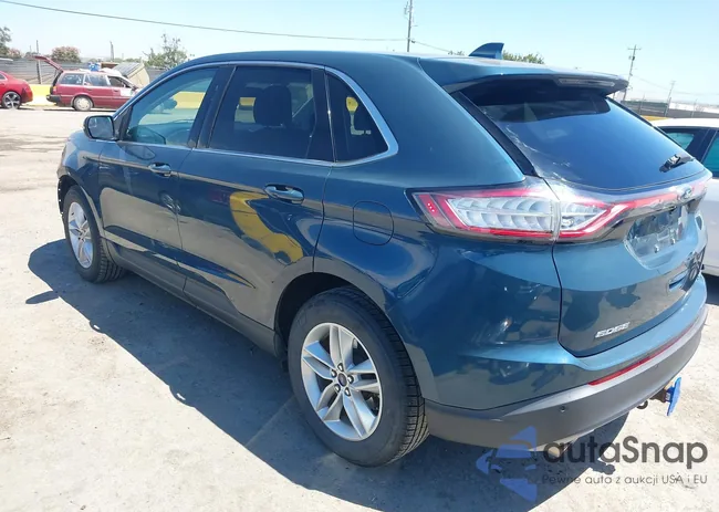 2FMPK4J85GBC12059: 42918008