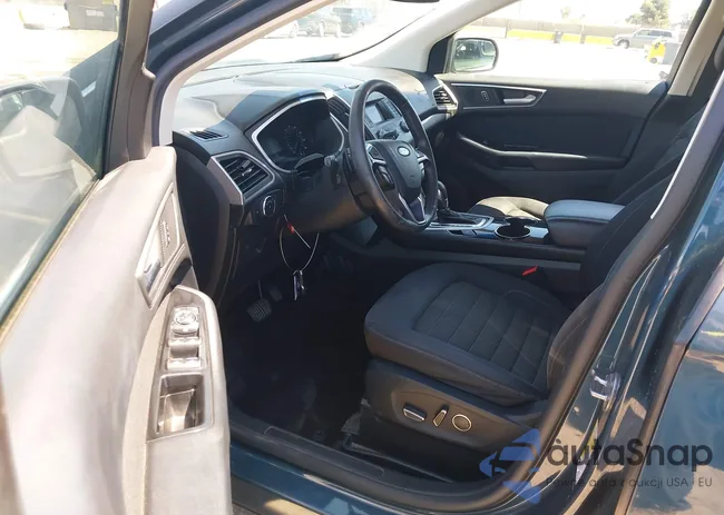 2FMPK4J85GBC12059: 42918008