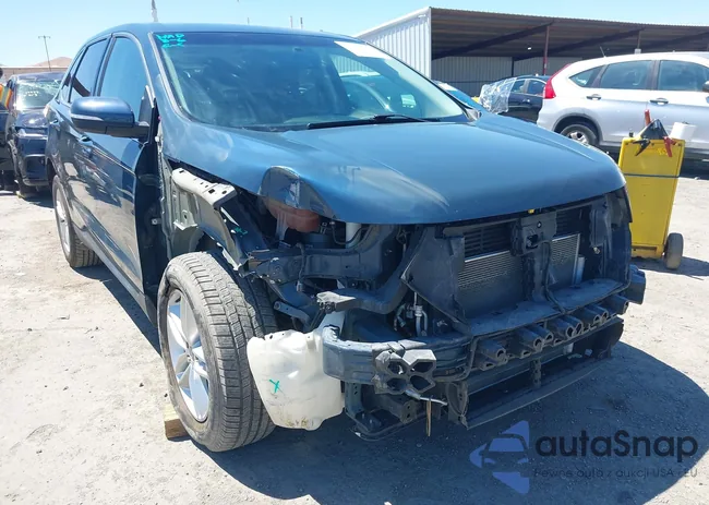 2FMPK4J85GBC12059: 42918008