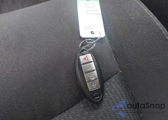 1N4AA5AP5CC863282: 42918006