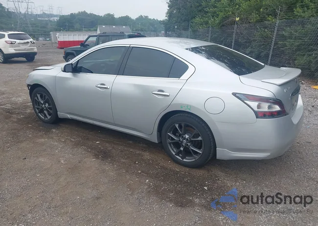 1N4AA5AP5CC863282: 42918006