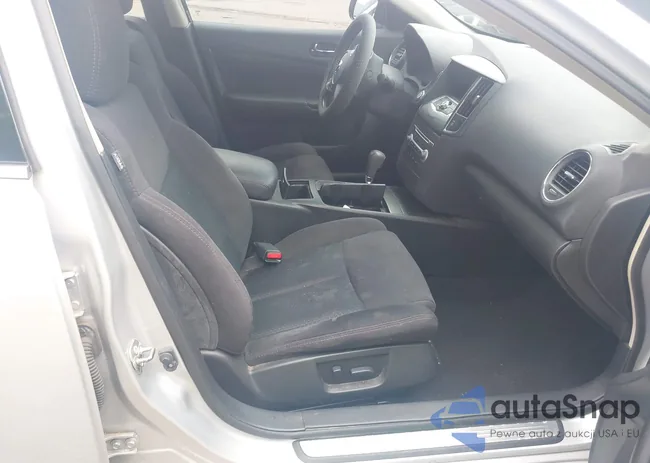 1N4AA5AP5CC863282: 42918006