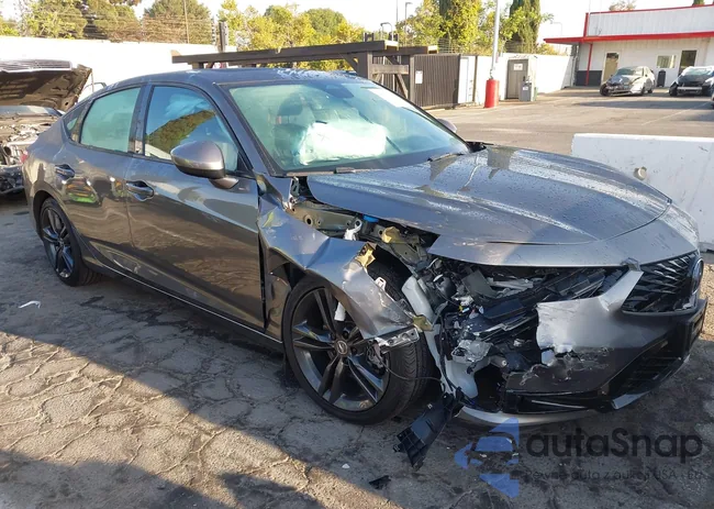 19UDE4H31RA024762: 42918011