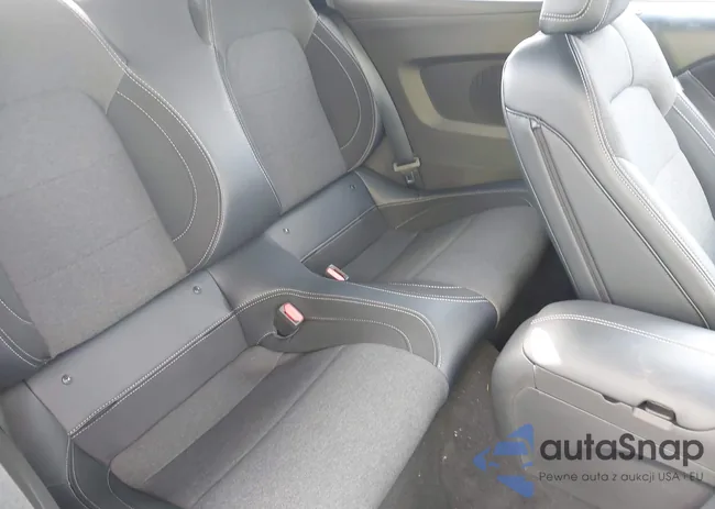 1FAGP8UH9S5115846: 42918012