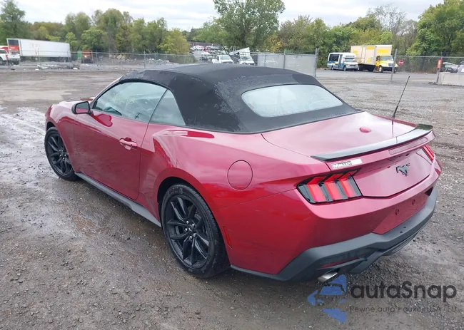 1FAGP8UH9S5115846: 42918012