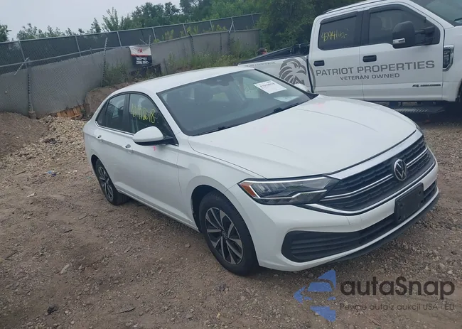 3VWCM7BU5NM000457: 42918018