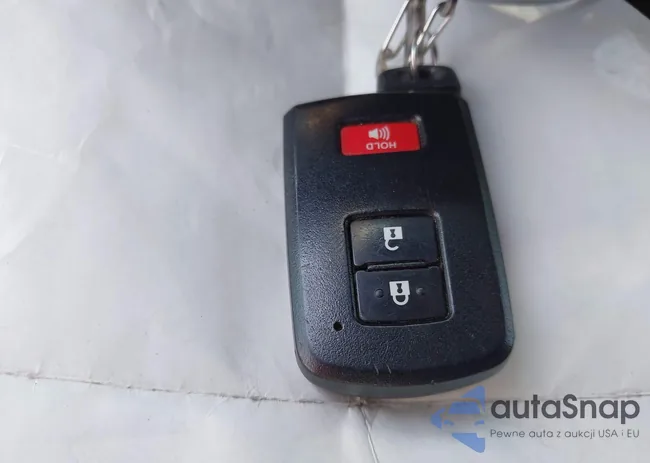 3TMCZ5AN8MM421834: 42918023