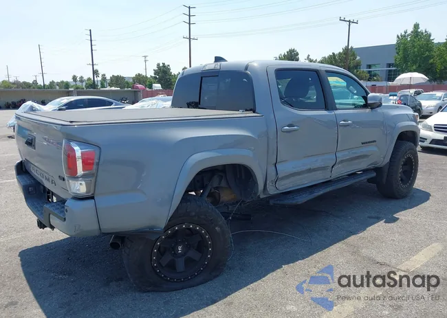 3TMCZ5AN8MM421834: 42918023