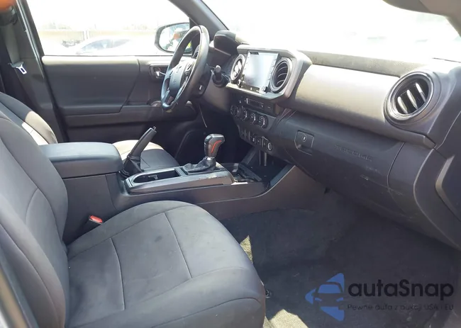 3TMCZ5AN8MM421834: 42918023