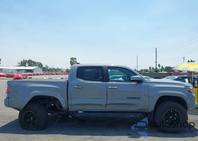 3TMCZ5AN8MM421834: 42918023